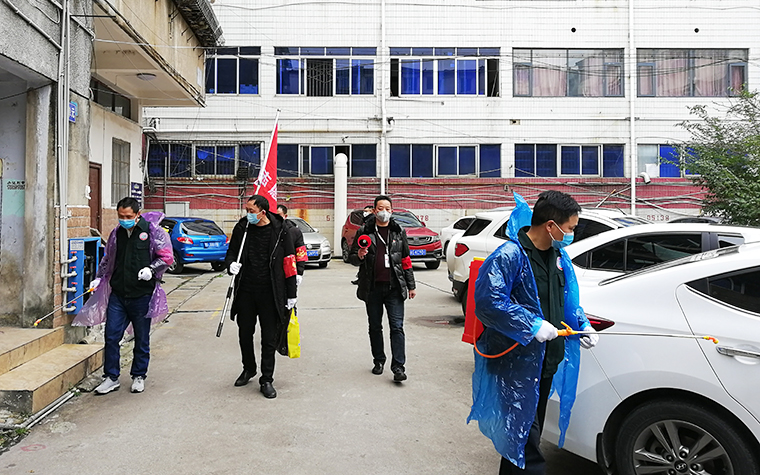 安順疫情最新動態(tài),安順疫情最新動態(tài)及其影響分析