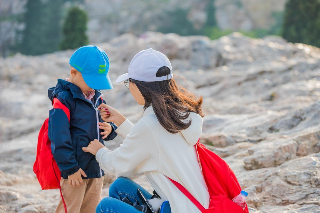 鋼琴比賽作文,鋼琴比賽作文，從初學到進階的全方位指南