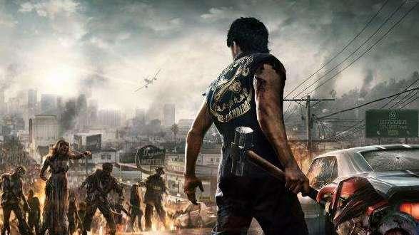 末日蟑螂最新,末日蟑螂最新，開(kāi)啟生存新篇章！