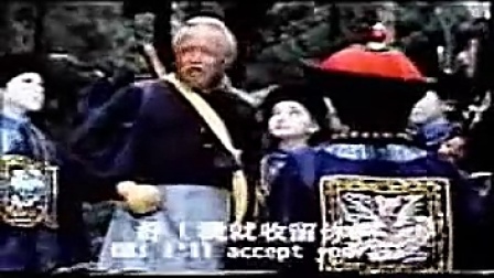 孩子王電影，自然探險(xiǎn)之旅，探尋內(nèi)心平和與喜悅的旅程