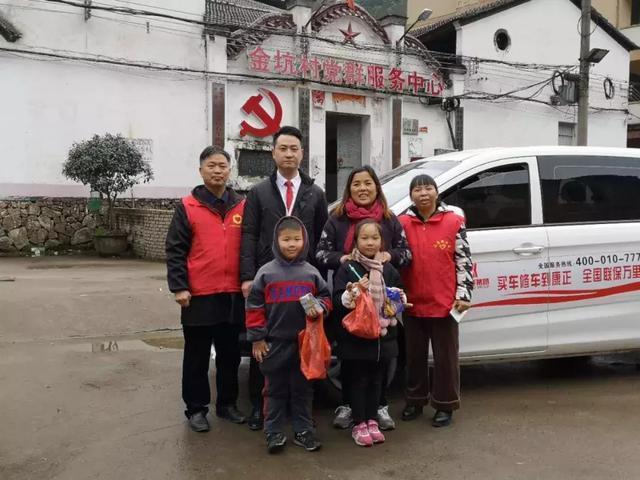 康正集團(tuán)最新資訊,康正集團(tuán)最新資訊，學(xué)習(xí)變革，自信成就未來