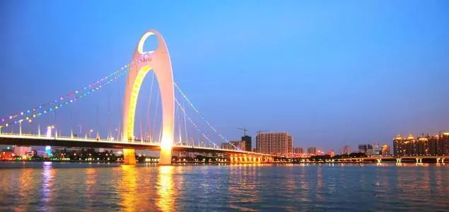 廣州醫(yī)保改革最新動(dòng)態(tài)，科技重塑醫(yī)療新紀(jì)元，醫(yī)保改革助力健康廣州