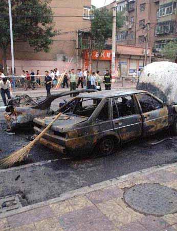 濟南事故最新消息揭秘，小巷中的隱藏美食瑰寶探索