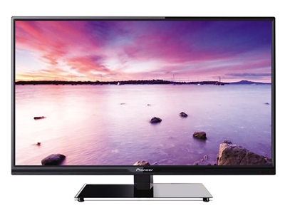 深度探討與案例分析，一級(jí)片電視的興起與挑戰(zhàn)