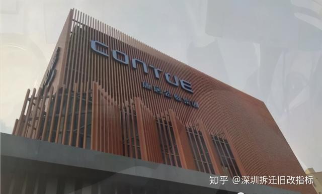 觀瀾舊改資訊，探尋自然美景之旅，尋覓內(nèi)心平靜之旅