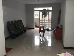 賓陽租房指南，解讀市場，助您輕松找到理想住所