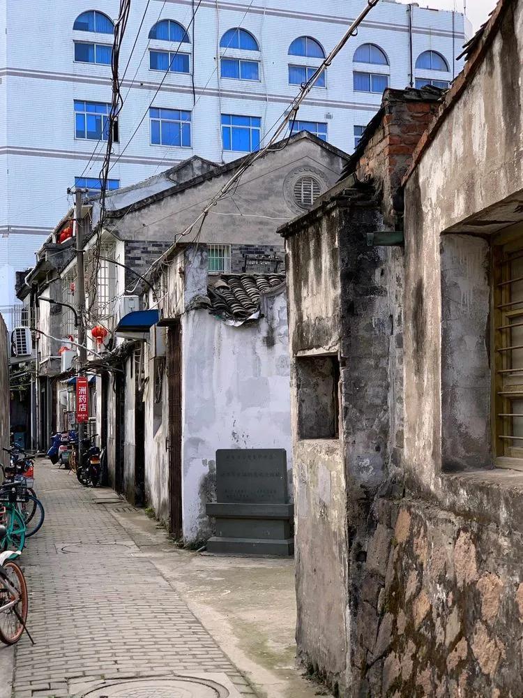 深城最新資訊，學(xué)習(xí)變革，成就自信未來