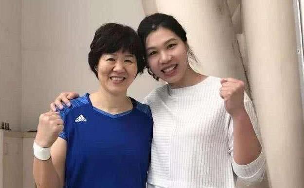 揭秘2017年度熱門(mén)昵稱與巷弄深處的特色小店探秘