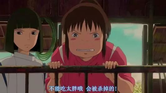 理論動漫電影，背景、發(fā)展、影響與地位探究