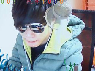 趙小磊新作,趙小磊新作，躍動(dòng)的篇章，喚醒內(nèi)心的力量