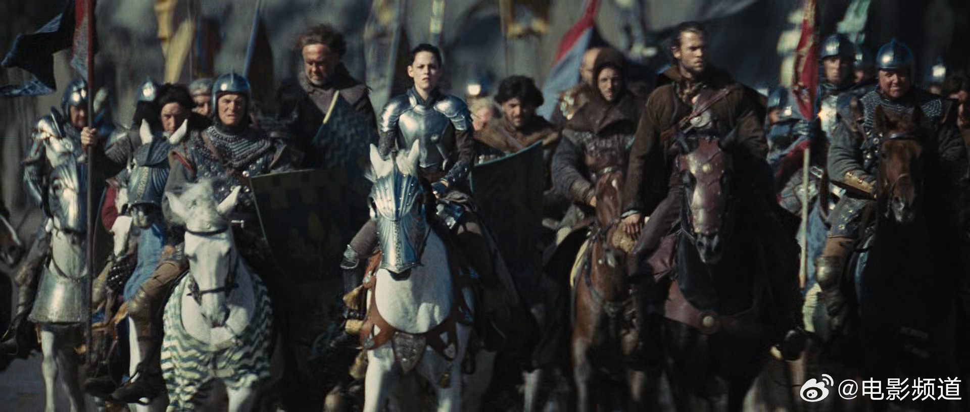 電影騎士網(wǎng),電影騎士網(wǎng)，探索電影的奇妙世界