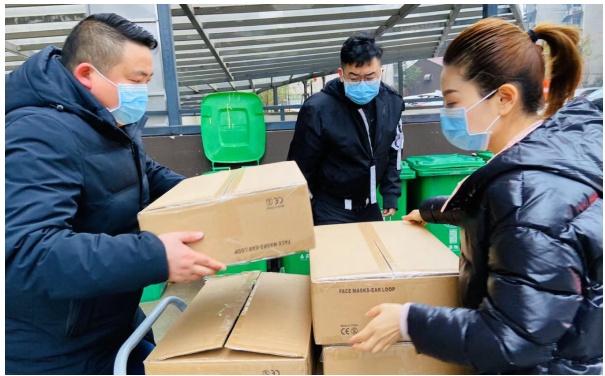 濟(jì)南封城最新動(dòng)態(tài)及自然美景探索，重拾內(nèi)心寧靜與平和之旅