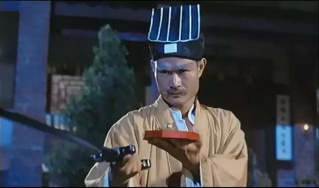 林正英僵尸電影,林正英僵尸電影，一個時代的經(jīng)典回顧