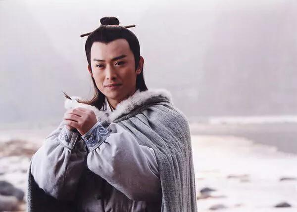 完美人生沈浪最新完整版免費閱讀，小巷神秘寶藏探秘