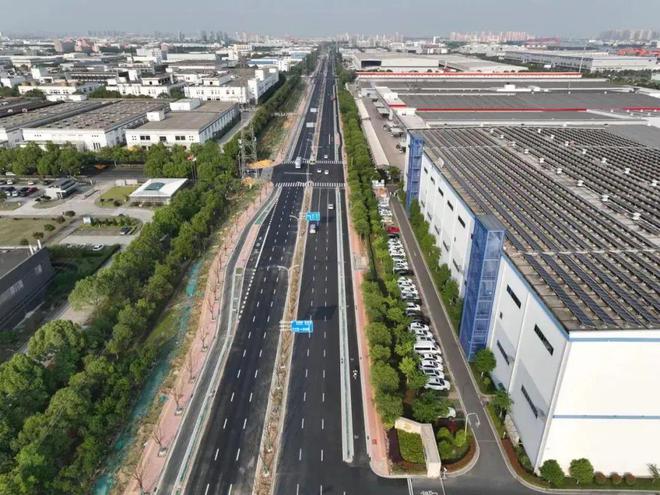 汨羅三塘路最新征遷信息公布，涉及區(qū)域即將啟動(dòng)征遷工作