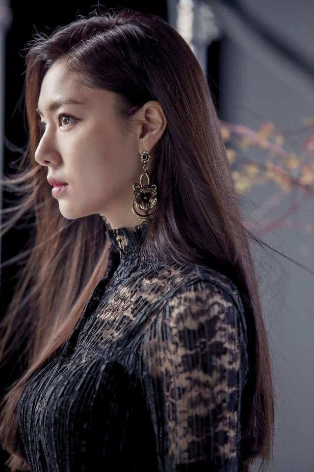 徐智慧最新動(dòng)態(tài)揭秘，演藝事業(yè)新篇章閃耀開(kāi)啟