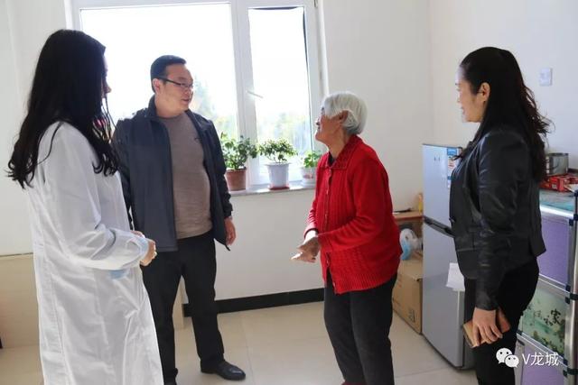 時(shí)代變遷中的醫(yī)學(xué)資訊速遞，醫(yī)生資訊與時(shí)代希望之舟