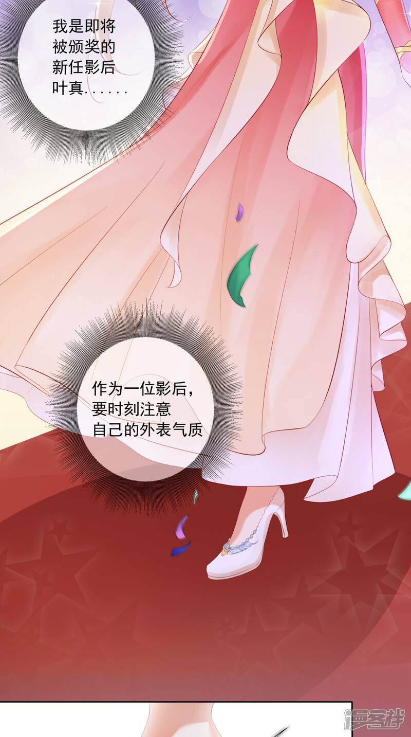 時空穿越之旅，最新穿越故事探秘奇境