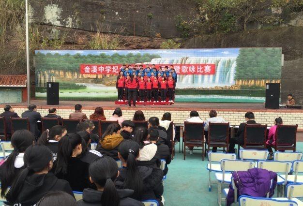 歌詠比賽的價值與影響簡報，聚焦歌唱藝術的魅力與力量