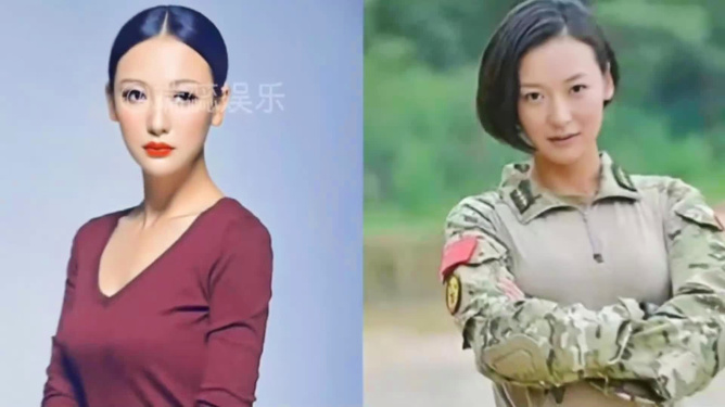 科技重塑經(jīng)典，智能點(diǎn)燃?jí)粝搿瘌P凰演員表揭秘！