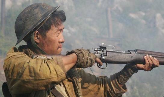 老兵演員表全揭秘，勵志人生與變化的力量之旅