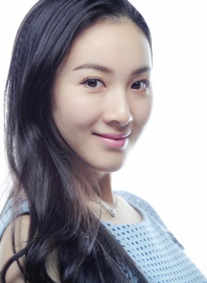 臺(tái)州明星風(fēng)采，星光下的溫情日常