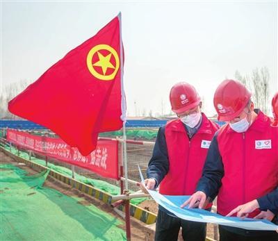 天津搏擊比賽，傳統(tǒng)與現(xiàn)代的碰撞與融合之戰(zhàn)