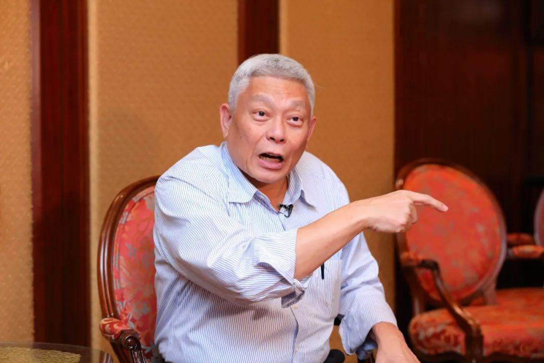 臺(tái)灣最新資訊,??臺(tái)灣最新資訊，你get了嗎？??