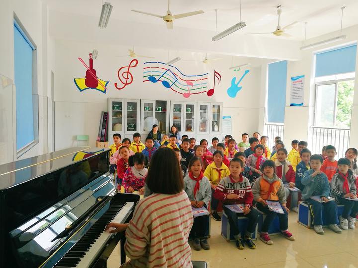 橫店集團(tuán)上市公司，自然美景之旅的鼓舞人心之旅