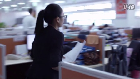 演員陶蓉，演藝之路的璀璨之星閃耀之旅