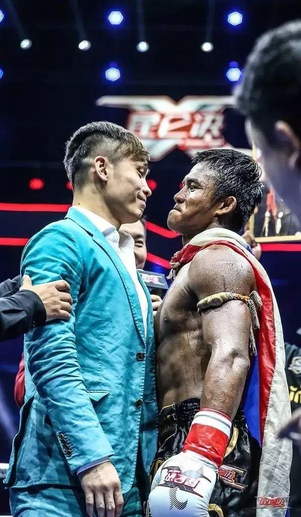 蔡良蟬熱血賽事來襲，賽場翹首以待！