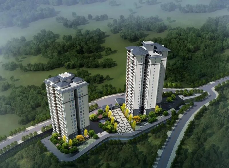 鄄城最新房源信息，追夢人的置業(yè)指南與勵志故事，助你實現(xiàn)安居夢想！