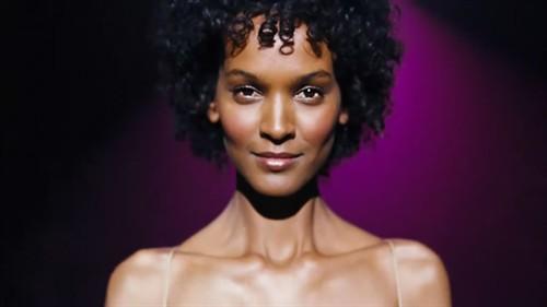 沙漠之花演員，演繹極端環(huán)境中的生命奇跡