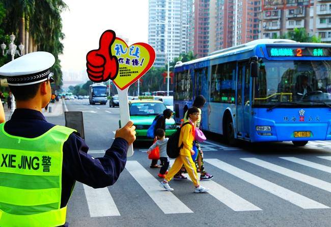 珠海電視臺(tái)直播，多元解讀視聽盛宴