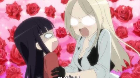 Bt動漫，友情的魔法與家的溫暖故事開啟！