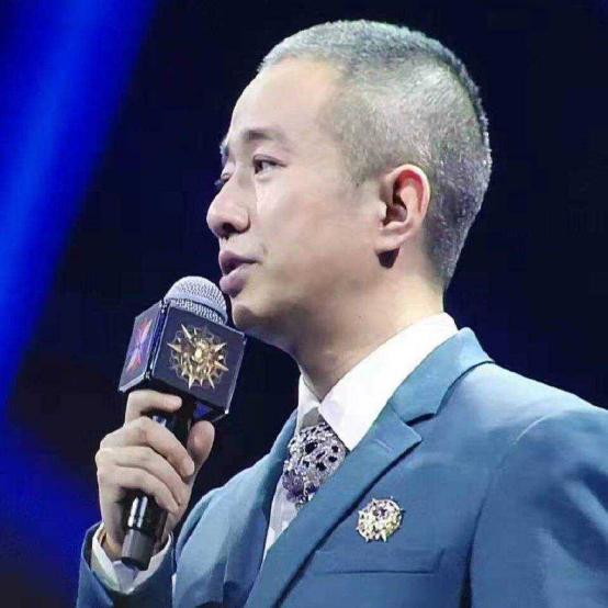 武林風(fēng)最新比賽直播，展現(xiàn)自信與成就感的熱血戰(zhàn)場