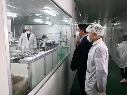 福建最新疫情全面解讀，應對策略與建議