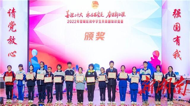 最新辯論賽題目聚焦高科技產(chǎn)品革新，功能亮點(diǎn)與極致體驗(yàn)探討