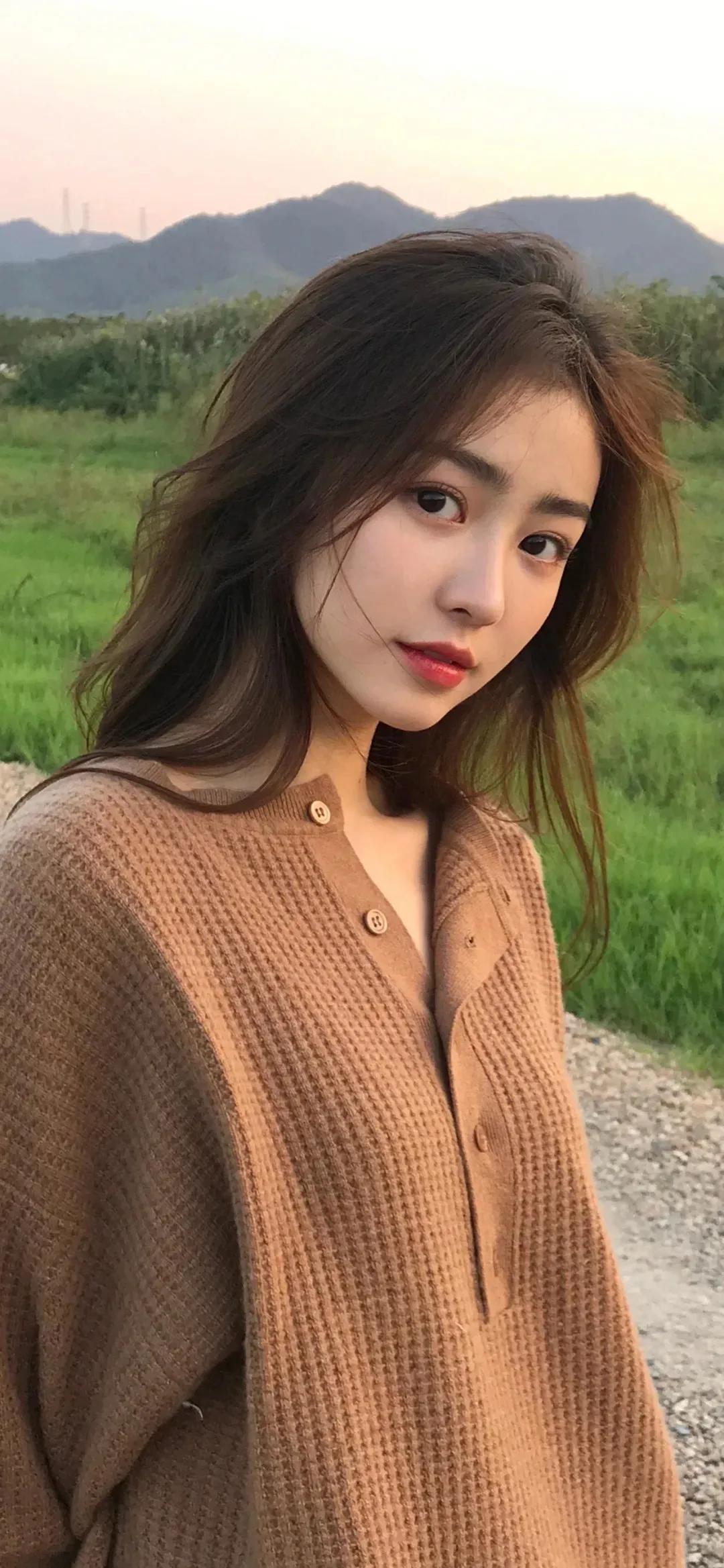 蘋(píng)果8最新動(dòng)態(tài)，科技巨擘引領(lǐng)時(shí)代先鋒