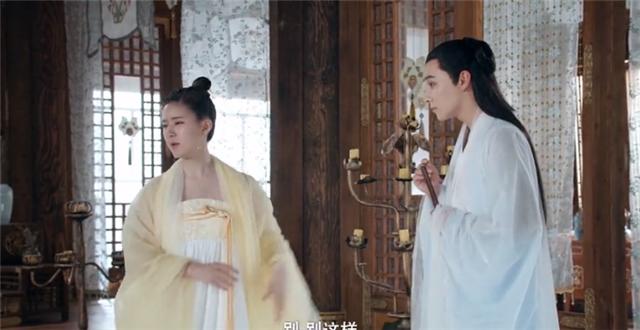 娘娘腔男明星，小巷深處的時(shí)尚風(fēng)尚