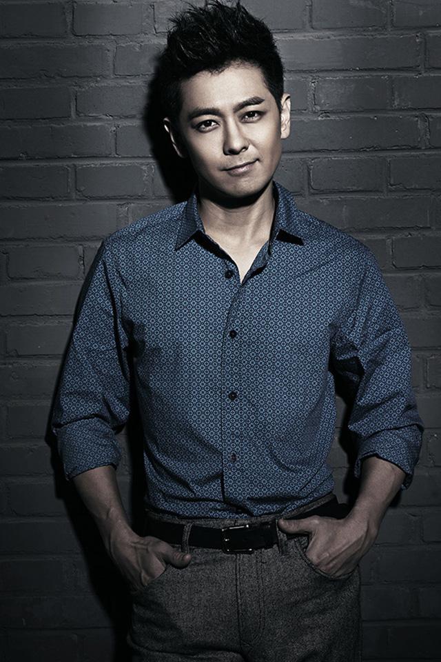 流明星的神秘魅力，探索星空的奇幻之旅