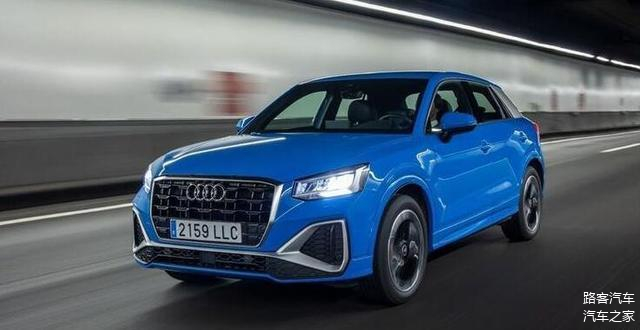 q2什么時(shí)候上市,Q2什么時(shí)候上市，一場(chǎng)關(guān)于變化、學(xué)習(xí)與自信的人生冒險(xiǎn)之旅