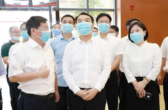 南昌小藍(lán)最新職位招聘探秘，小巷中的職業(yè)寶藏等你來發(fā)掘！