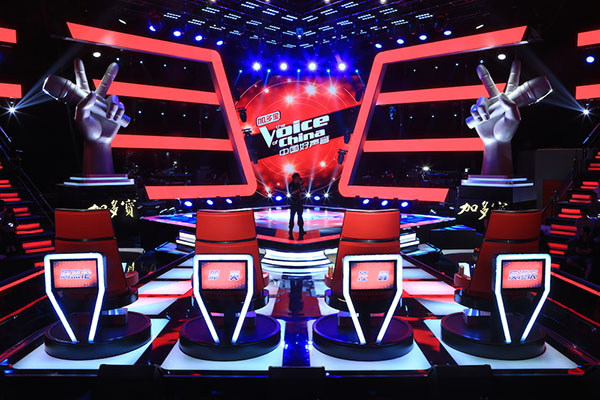 最新四虎影院，電影盛宴與大眾狂歡的交匯點(diǎn)