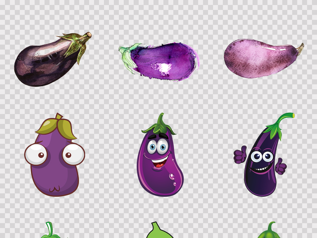 茄子動(dòng)漫，探索二次元世界的奇幻魅力