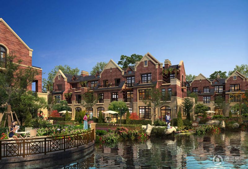 玫瑰香堤最新動(dòng)態(tài)，探索自然美景之旅，尋找內(nèi)心平和的旅行