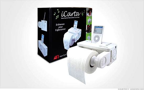 最新奇特電子產(chǎn)品盤點與探索自然美景之旅，重拾內(nèi)心平靜之旅