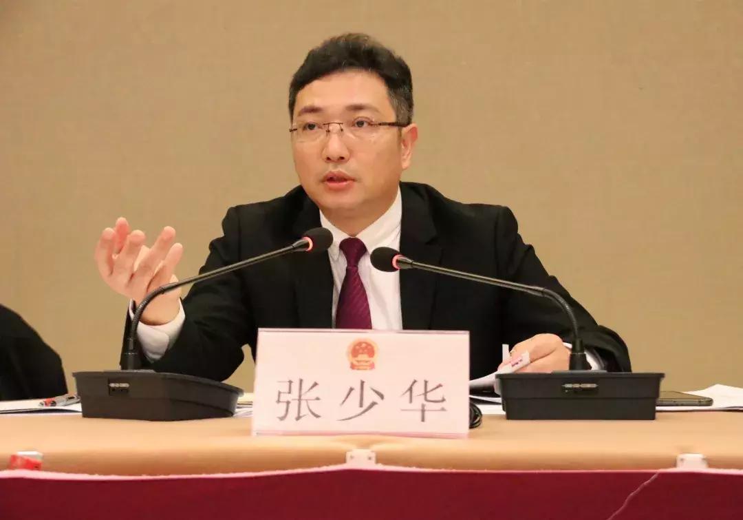 政府最新報(bào)告揭示時(shí)代脈搏與未來方向展望