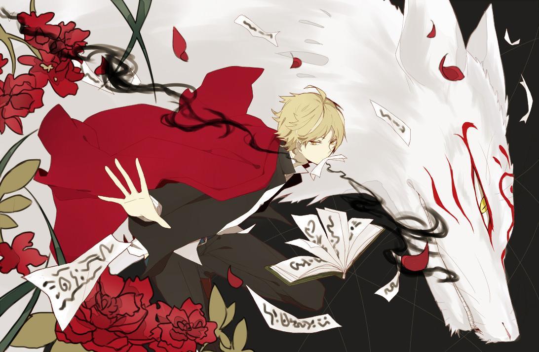 妖怪動漫，日常溫馨趣事探索