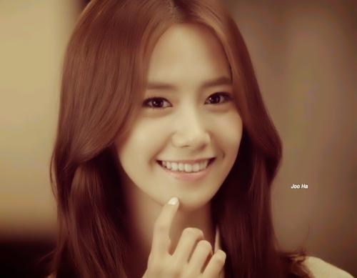 明星美文的力量，從變化中學習，鑄就自信與輝煌之路